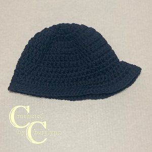 SPECIAL ORDER for @nayomiejaw